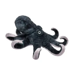Winky Octopus