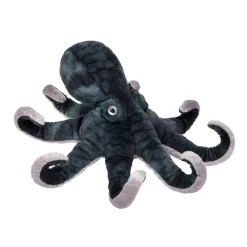 Winky Octopus