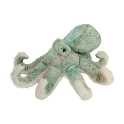 Winona Octopus