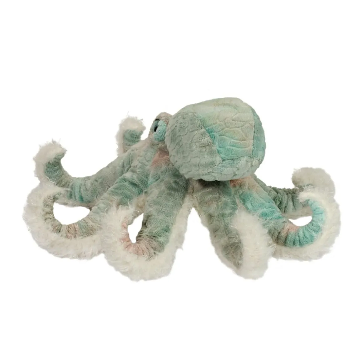 Winona Octopus