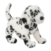 Winston Dalmatian