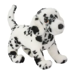 Winston Dalmatian