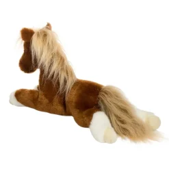 Wrangler Chestnut Horse