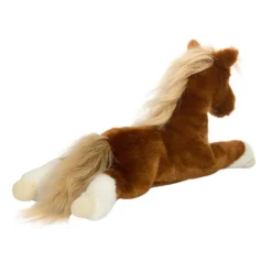 Wrangler Chestnut Horse
