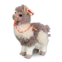 Zephyr Llama