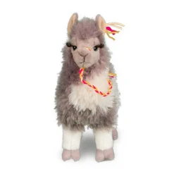 Zephyr Llama