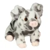 Zoinkie Soft Spotted Pig